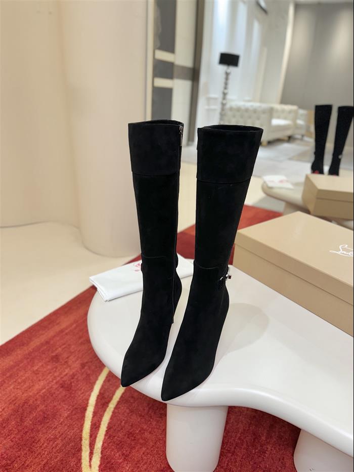 20251128175254199 610